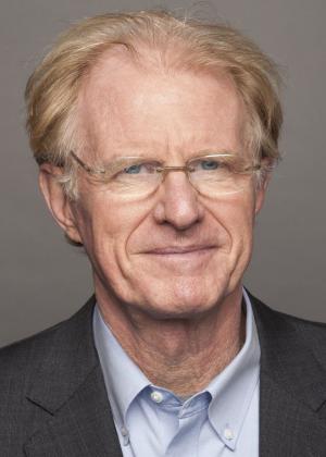 Ed Begley Jr.